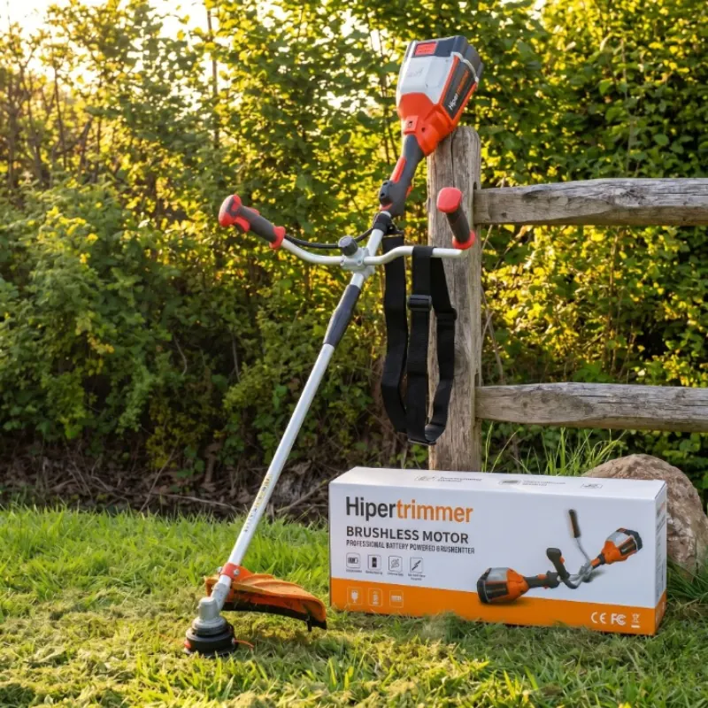 Foto profilo di Giorgio T., cliente verificato di Verona che ha recensito Hipertrimmer